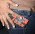 de_warm_up_session_2009-161