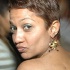 de_warm_up_session_2009-162