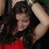 de_warm_up_session_2009-163