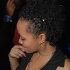 de_warm_up_session_2009-167