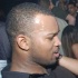de_warm_up_session_2009-168