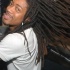 de_warm_up_session_2009-169