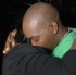 de_warm_up_session_2009-172
