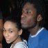 de_warm_up_session_2009-173