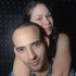 de_warm_up_session_2009-175