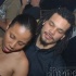 de_warm_up_session_2009-177