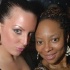 de_warm_up_session_2009-181