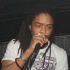 de_warm_up_session_2009-182