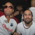 de_warm_up_session_2009-183