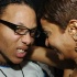 de_warm_up_session_2009-187