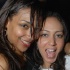 de_warm_up_session_2009-188