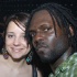 de_warm_up_session_2009-189
