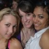 de_warm_up_session_2009-190