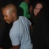 de_warm_up_session_2009-195