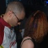 de_warm_up_session_2009-197