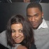 de_warm_up_session_2009-199