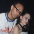 de_warm_up_session_2009-200