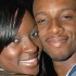 dear_santa_2009_dec26-019