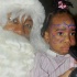 dear_santa_for_the_kids_dec13-002