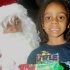 dear_santa_for_the_kids_dec13-007