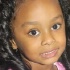 dear_santa_for_the_kids_dec13-023