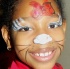 dear_santa_for_the_kids_dec13-025