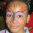dear_santa_for_the_kids_dec13-035