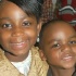 dear_santa_for_the_kids_dec13-041