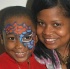 dear_santa_for_the_kids_dec13-045