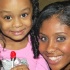 dear_santa_for_the_kids_dec13-051