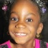 dear_santa_for_the_kids_dec13-060