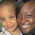 dear_santa_for_the_kids_dec13-061