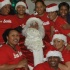 dear_santa_for_the_kids_dec13-068
