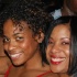 destra_and_friends_live_apr25-007