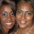 destra_and_friends_live_apr25-009