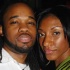 destra_and_friends_live_apr25-012