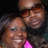 destra_and_friends_live_apr25-021