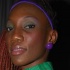 destra_and_friends_live_apr25-044