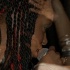 destra_and_friends_live_apr25-078