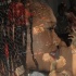 destra_and_friends_live_apr25-083
