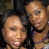 destra_and_friends_live_apr25-091