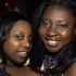 destra_and_friends_live_apr25-093