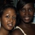 destra_and_friends_live_apr25-095