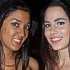 destra_cd_launch_feb16-006