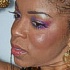 destra_cd_launch_feb16-014