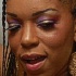 destra_cd_launch_feb16-016