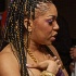 destra_cd_launch_feb16-017