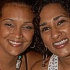 destra_cd_launch_feb16-036