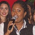 destra_cd_launch_feb16-041