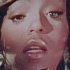 destra_cd_launch_feb16-043